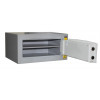 Safeu Paritet-K Griffon HG.22.E